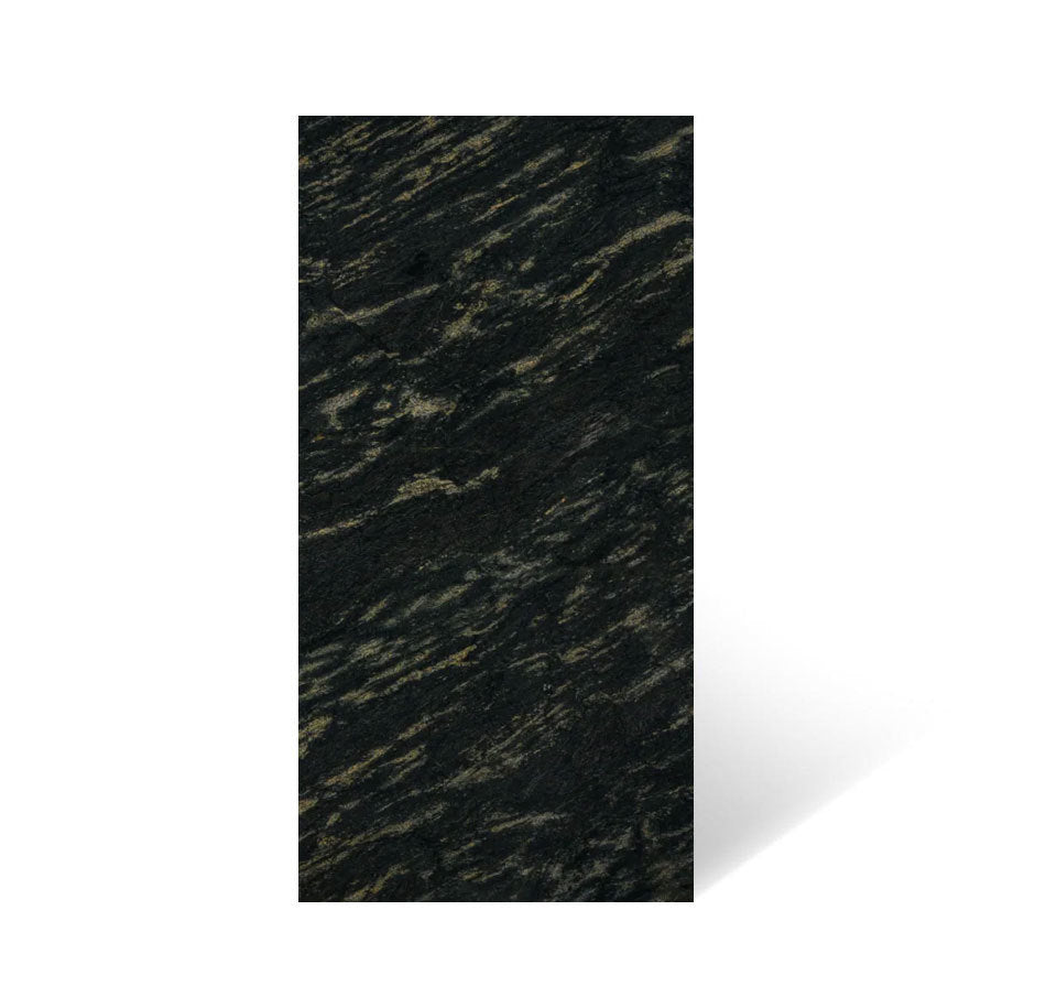 Richard Miller Golden Marble Slab — slab appearance reference