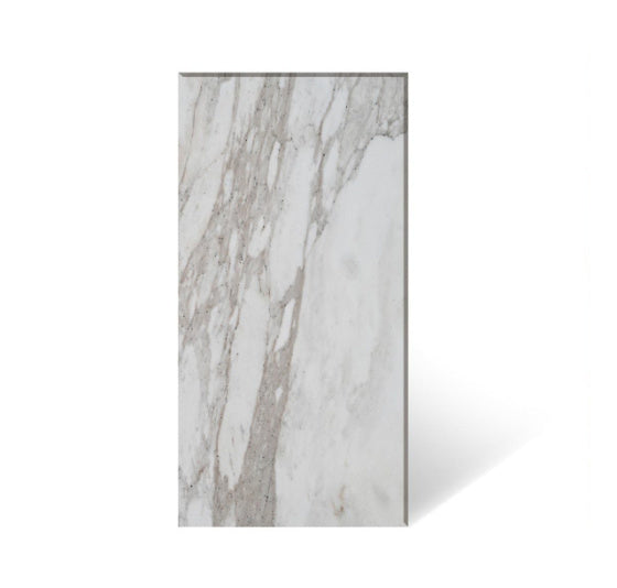 Venato Arabescato Marble Slab — slab appearance reference