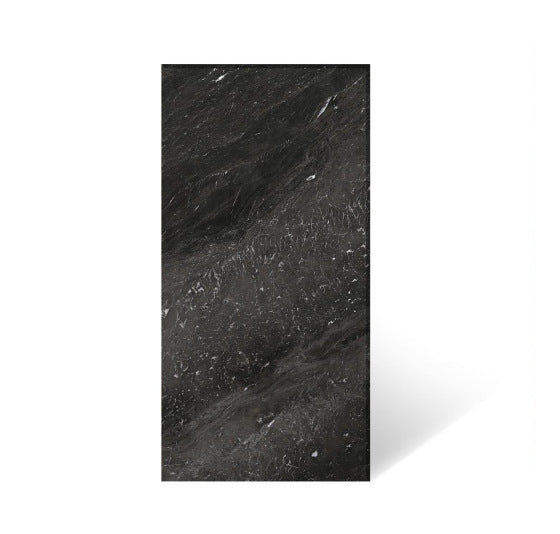 Winter Sonata Marble Slab — slab appearance reference