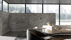 Aquarella Quartzite Slab