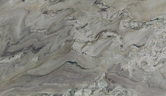 Aquarella Quartzite Slab