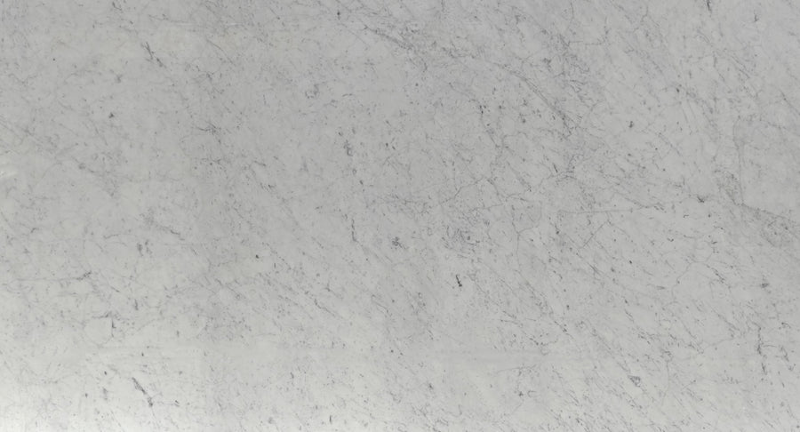 Italy Bianco Carrara White Marble Slab