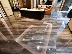 Brazil Elegant Brown Quartzite Slab