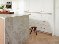 Taj Mahal Quartzite Countertops
