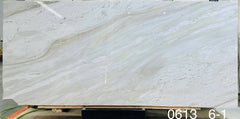 Greece Earl White Marble Slab