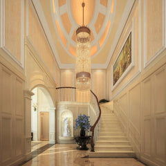 Egyptian Beige Marble Slab