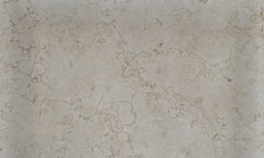 Egyptian Beige Marble Slab