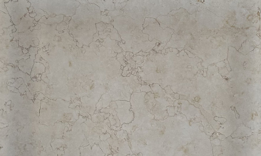Egyptian Beige Marble Slab