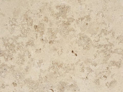 Germany Jura Beige Limestone Slab