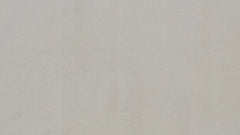 Grolla Beige Limestone Slab