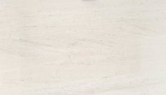 Moca Creme Limestone Slab