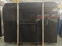 Pietra Grey Marble Slab