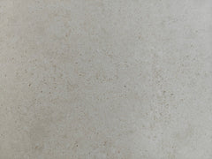 Porto Beige Limestone Slab