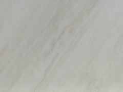 Royal White Jade Marble Slab