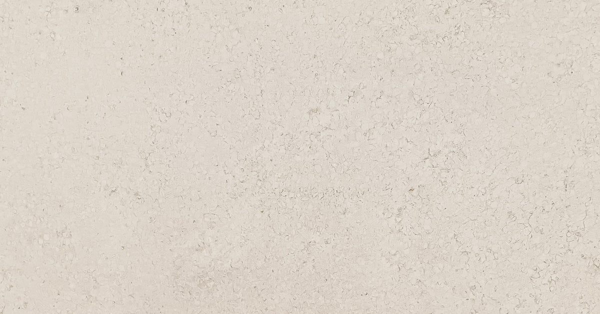 Egypt Beige Samaha Limestone Slab
