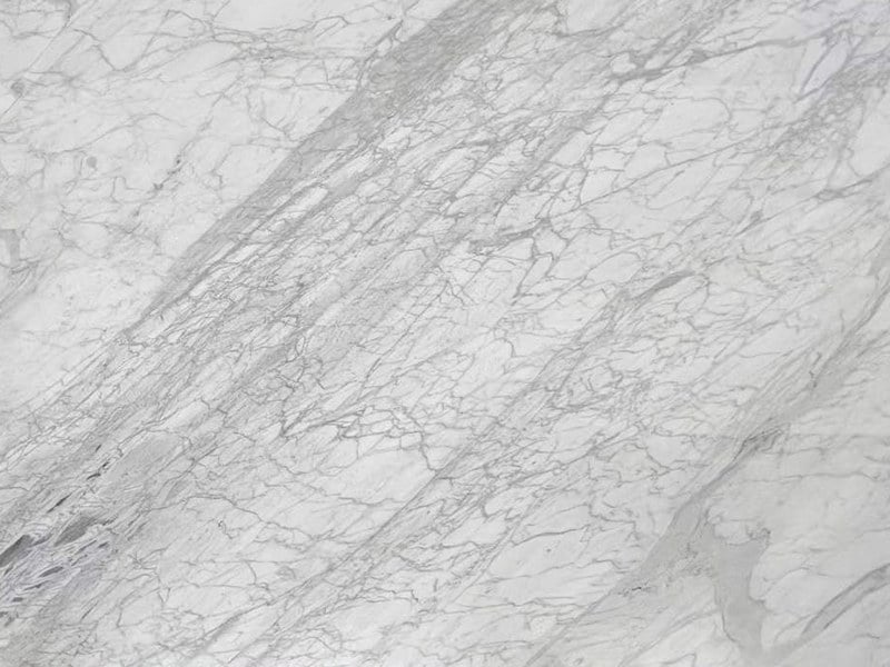 Statuary Marble Slab