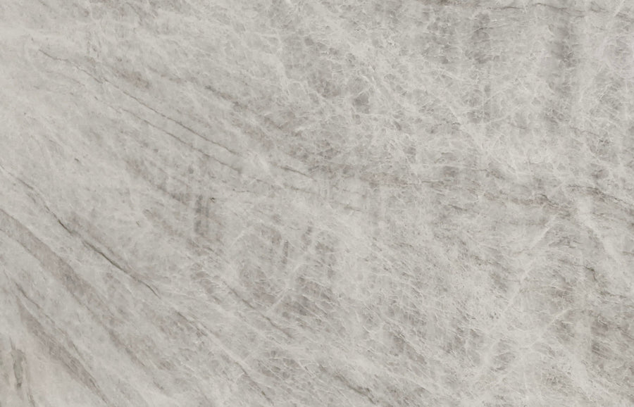 Taj Mahal Quartzite Slab