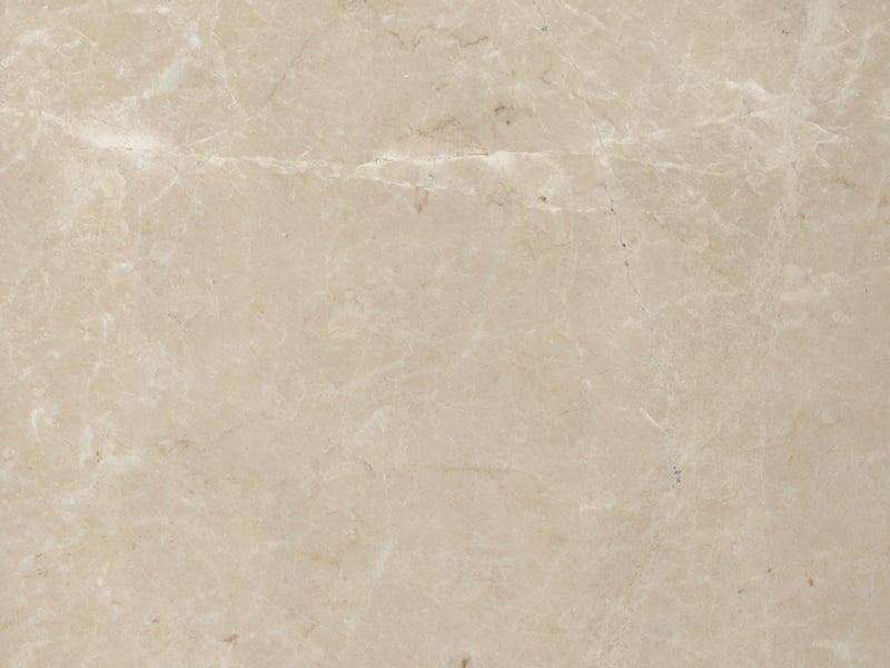 Turkey Burdur Beige Marble Slab