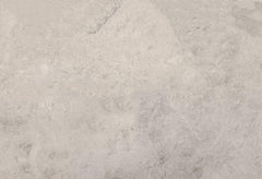 Yabo White Marble Slab