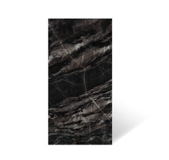 Badarisen Marble Slab — slab appearance reference