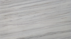 Calacatta Onyx Marble Slab — material and application reference 2