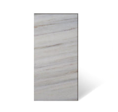 Calacatta Onyx Marble Slab — slab appearance reference