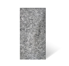 Grigio Kudarat Marble Slab — slab appearance reference