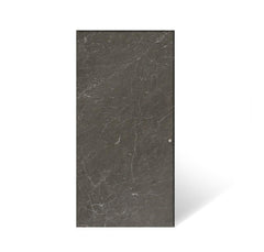 Grigio Ledham Marble Slab — slab appearance reference