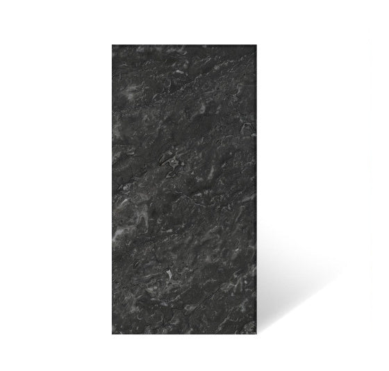 Grigio Lutus Marble Slab — slab appearance reference