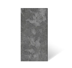 Haagen Daz Marble Slab — slab appearance reference