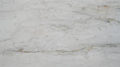 Ice Calacatta Onyx Marble Slab — material and application reference 1