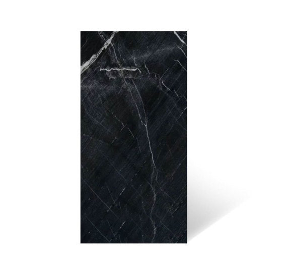 Rideson Premium Marble Slab — slab appearance reference