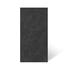Saint Leger Marble Slab — slab appearance reference