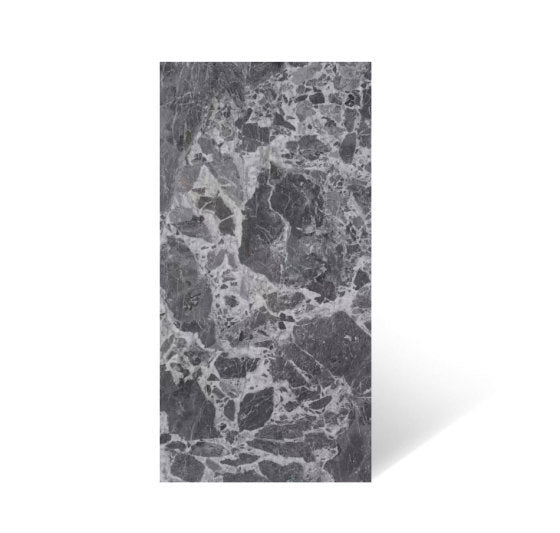 Santoro Marble Slab — slab appearance reference