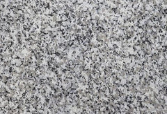 Chinese G603 Granite Slab