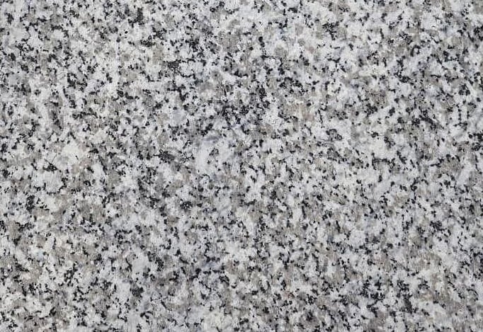 Chinese G603 Granite Slab