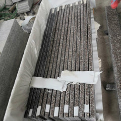 China G664 Granite Slab