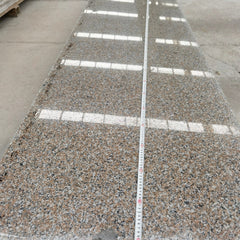 China G664 Granite Slab