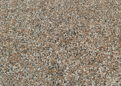 China G664 Granite Slab