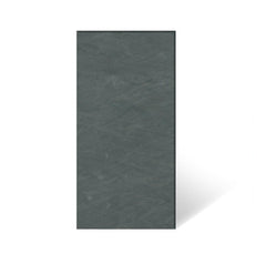 Verde Ocean Marble Slab — slab appearance reference