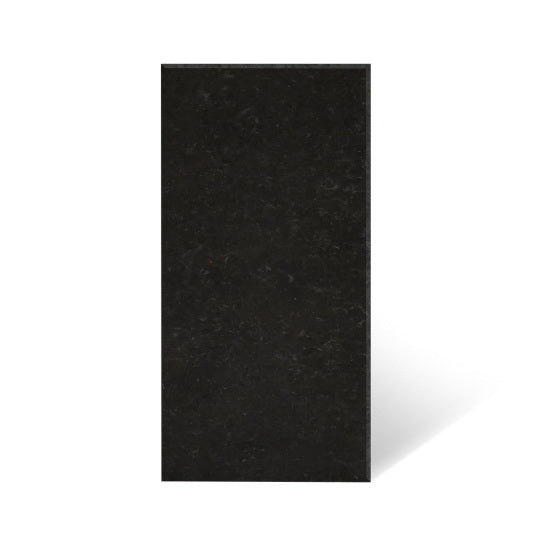 Zegna Grey Marble Slab — slab appearance reference