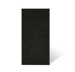 Zegna Grey Marble Slab — slab appearance reference